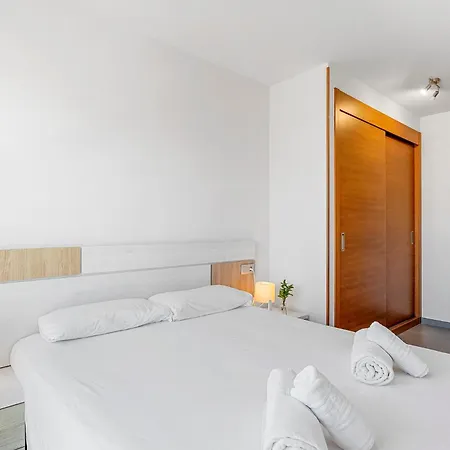 Medano4you Mirador Del Teide