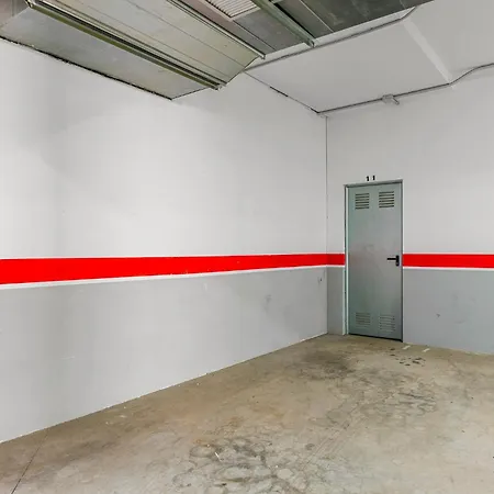 Medano4you Mirador Del Teide La Tejita