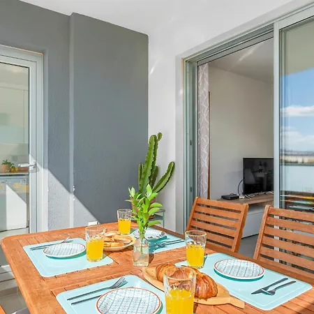 Medano4you Mirador Del Teide * La Tejita