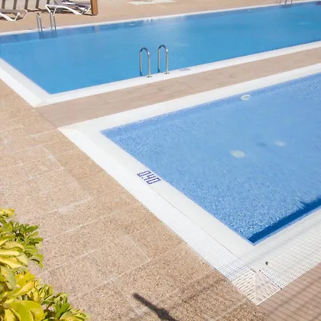 Medano4you Mirador Del Teide * La Tejita