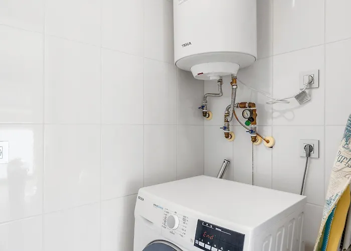 Lägenhet Medano4you Mirador Del Teide La Tejita