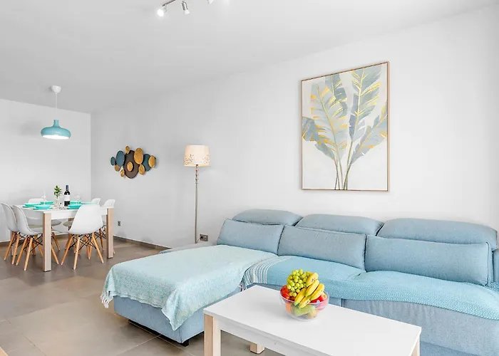 Medano4you Mirador Del Teide