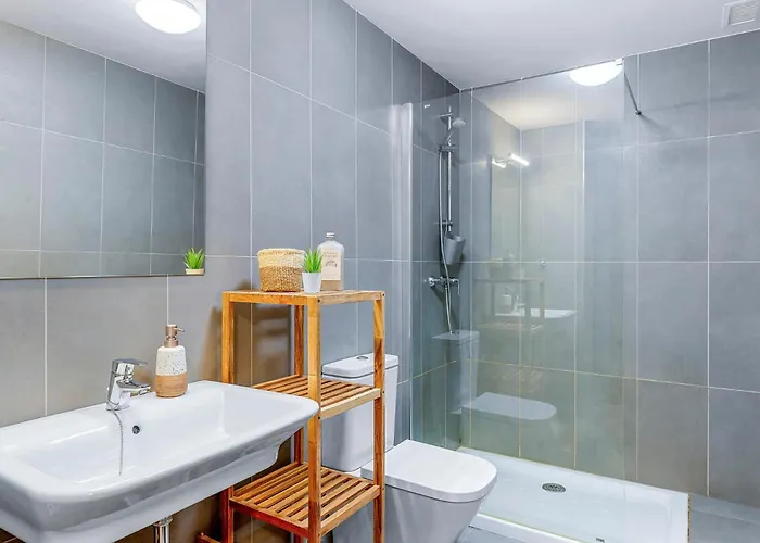 Medano4you Mirador Del Teide La Tejita