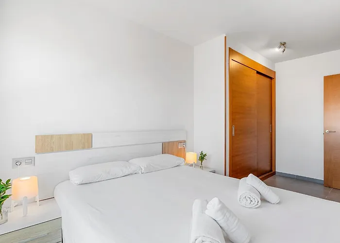 Medano4you Mirador Del Teide