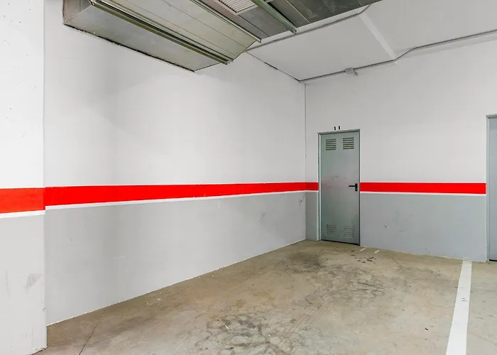 Medano4you Mirador Del Teide La Tejita