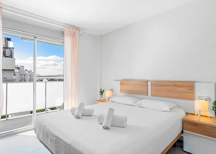 Medano4you Mirador Del Teide La Tejita