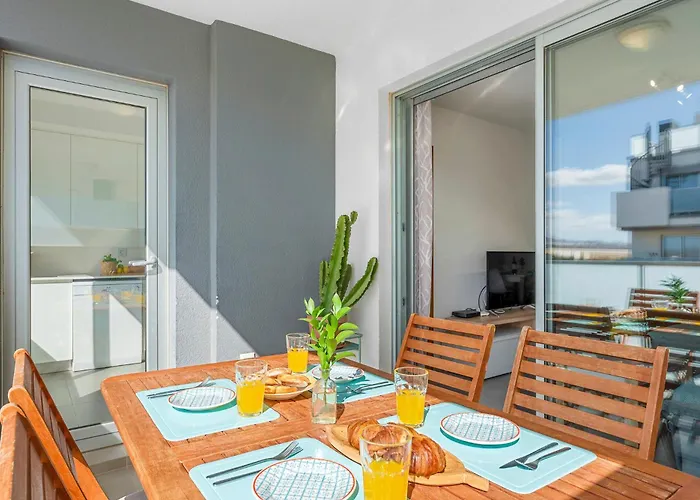 Medano4you Mirador Del Teide * La Tejita