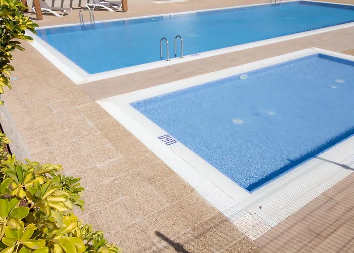 Medano4you Mirador Del Teide * La Tejita