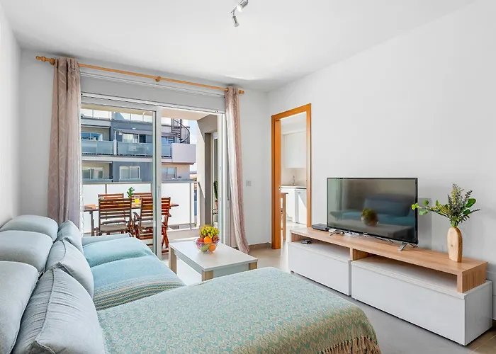 Medano4you Mirador Del Teide * La Tejita